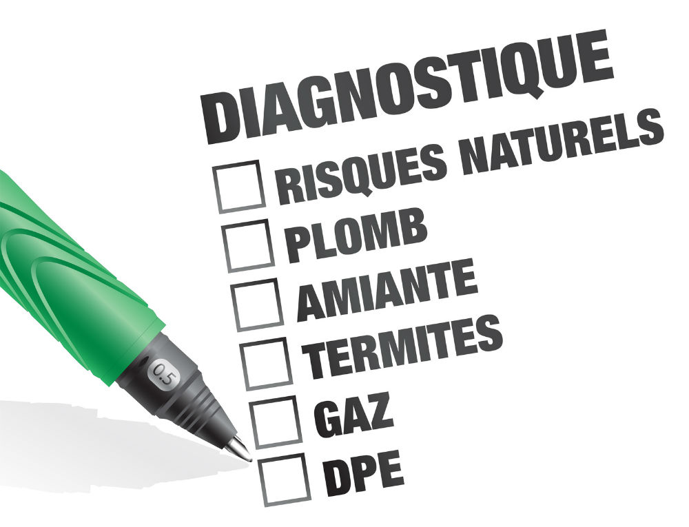 Diagnostic-immobilier Guingamp