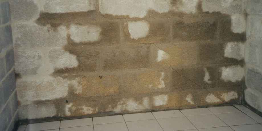 SOCOREBAT - Entreprise de Traitement d'humidité des murs, cave, sous-sols  à Lamballe